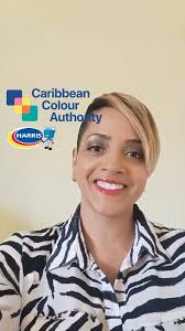 Champions of Colour (@championsofcolour) · Instagram photos and videos