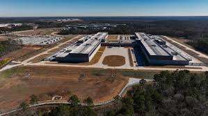 Ohio has committed at least $2.3 billion in sales tax breaks for data centers