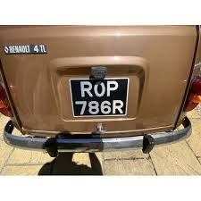 Image result for Cuivre 1977 Renault