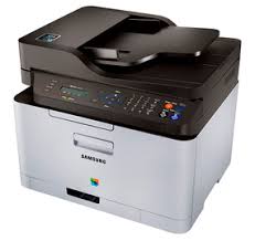 Product specifi cation s and description; Samsung X3220 Series Is A Compact A3 Color Mfp That Provides Optimized Function By Hp Inc Samsung X4300 Series Samsung Printer Multixpress X4300 Series Nfc Enablement And Mobile Connectivity Wireless Nfc By Hp Inc Samsung X7600