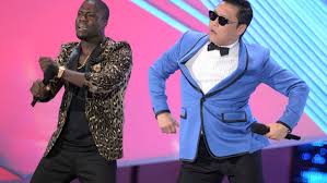 Nielsen music reports that the consumption of korean music in the u.s. Gangnam Style Beats Justin Beiber To The 1 Billion Mark The World From Prx