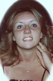 Sandra Jane Watson-Posey Obituary May 18, 2019