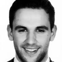 40+ "Danny Gomez" profiles