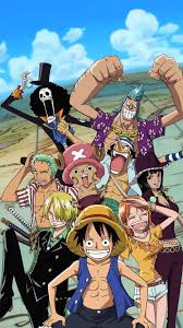 Mugiwara Kaizuku Dan One Piece Wallpaper Iphone One Piece Ace One Piece