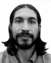 Assembly Standing Committee