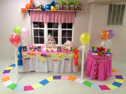 Candyland Graduation Candy Land Birthday Party Candyland Party Theme Candy Themed Party