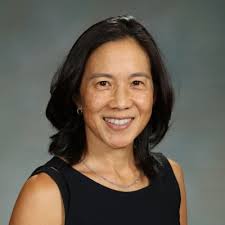 Karla Rae Gonzalez posted