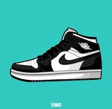 Try amazon prime 30 days for free! 56 Ideas Sneakers Drawing Air Jordans Sneakers Illustration Sneakers Drawing Air Jordans