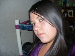 ESCUELA SECUNDARIA TÉCNICA # 85(Recuerdos del Profr. Raúl Hurtado Pérez):  septiembre 2008