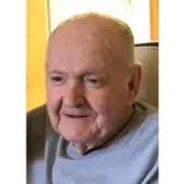 Obituary information for Harry Lynward Beasley