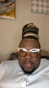 Maliek Winstead Ministries Inc.