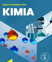 Cakupan uas meliputi seluruh indikator yang merepresentasikan semua uas dilaksanakan oleh guru di bawah koordinasi satuan pendidikan, sehingga biasanya dilaksanakan secara bersama dan terjadwal didahului dengan. Soal Kimia Sma Ma Kls Xii Diknas Jawabanku Id