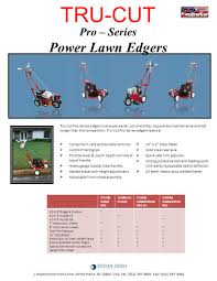 2 q&a) reel to bed knife adjustment how to fix a lawn mower carburetor bermuda lawn top dressing demonstration mowing the lawn! Tru Cut For True Ease Of Operation You Can Inch Along Or Move At Full Speed By Varying The Thumb Pressure On The Left Dual Automotive Type Clutches Ppt Download