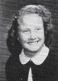 Elain Chamberlain Young