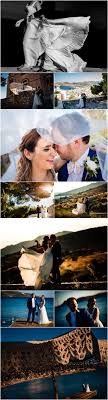 Wedding day coverage starting at $3500. Luxury Award Winning Edinburgh Wedding Photographer Beautiful Destination Wedding In Syros Greece By Ricky Baillie Photography Ricky Baillie Photography Destination Wedding Photographer