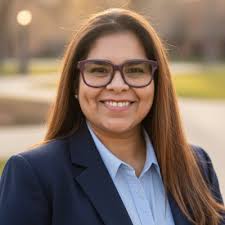 If you're looking for a practical guide to de-risk the path to production  for agentic systems, this is it.