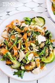 Indian Potato Salad Recipe Salad Recipes Tesco Real Food Recipe Potatoe Salad Recipe Recipes Salad Recipes