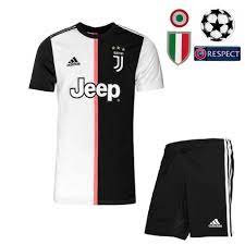 Get all the original juventus merchandising directly from the club. Kupit Original Formy Yuventusa 2019 2020 V Nalichii Vse Razmery