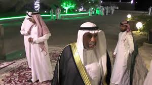 حفل إستقبال صاحب السمو الملكي الامير فيصل بن سلمان بن عبد العزيز بديوان زهران الحفل كامل Youtube