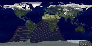 solar eclipse 26 february 2017 the wish moon phases