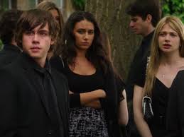 Rock This Town | Degrassi Wiki | Fandom