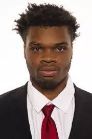 Ashton Wright's Instagram, Twitter & Facebook