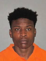Fourth Baton Rouge teen arrested in shooting, robbery of pizza delivery  worker
