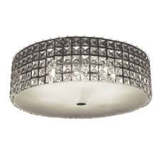 These are the top 10 best choices in 2020. Costco Wholesale Ceiling Fixtures Ceiling Mount Light Fixtures Ceiling