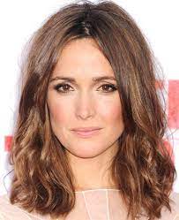 Pin On Hair Color