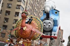 We did not find results for: 2015 Macy S Thanksgiving Day Parade All The Details