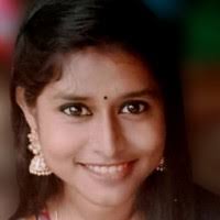 1900+ "Sadia Afrin" profiles