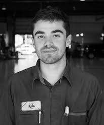 Justin Frady's Instagram, Twitter & Facebook