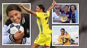 If she's firing on all cylinders in june then you can expect and hope that this stunning matildas 2019 home shirt will be sticking around right to the very end. Ez8kfyoip7lxom