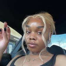 Chloé Skye Morrison