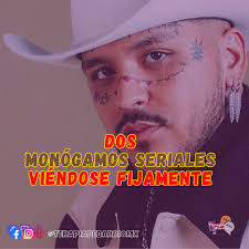 Terapia De Barrio (@terapiadebarriomx) • Instagram photos and videos