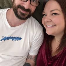 Would you attend a comic con in Auburn or Opelika?