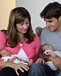 8, achieved on 4 november. Roger Federer Starportrat News Bilder Gala De