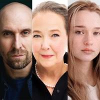 Showtime Spy Drama 'The Agency' Casts 5 More Actors