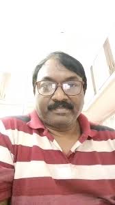 Name: Sharath Babu , Location: Hyderabad , Day: 2, Topic: Teaching by any  God you praise and Follow., #13DaysVideoChallenge #KaunBanegaPublicSpeaker  #PublicSpeakingInstitute , ...