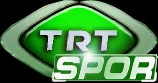 تعرف على تردد قناة trt spor التركية على جميع الاقمار تردد قناة trt spor التركية, فهي قناة تركية رياضية متخصصة فى نقل البطولات الاوربية المختلفة بالمجان. ØªØ±Ø¯Ø¯ Ù‚Ù†Ø§Ø© Trt Spor Ø§Ù„Ø±ÙŠØ§Ø¶ÙŠØ© Ø§Ù„ØªØ±ÙƒÙŠØ© Ø¹Ù„Ù‰ Ø§Ù„Ù‚Ù…Ø±ÙŠÙ† ÙŠÙˆØªÙ„Ø³Ø§Øª ÙˆØªØ±ÙƒÙ‰ Ø³Ø§Øª