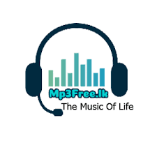 Click here is loading comments. Teledrama Song Archives Mp3free Lk