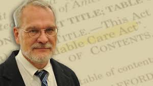 Implementing Health Reform: ACA Litigation Beyond King v. Burwell