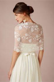 Nicolette Wrap Wedding Dresses Dresses Beautiful Dresses