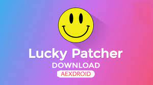 Free download link(s):download link (how to download?) 🔒 hidden content you can use this patacher to break some apps' android market license verification or other verifications lucky patcher is. Lucky Patcher V8 7 2 Download Latest Apk 2020
