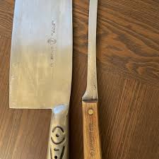 TOP 10 BEST Lawn Mower Blade Sharpening in Brockton, MA