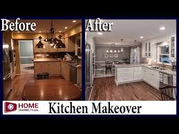 remodeled by klm kitchens baths floors
