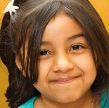 la clinica de la raza, inc. ANNUAL REPORT 2010