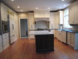 Furthermore, in no event will mouser cabinetry or its representatives be liable for any damages whatsoever, including (direct. Mouser Cabinetry Finishes Kitchen Inspiration