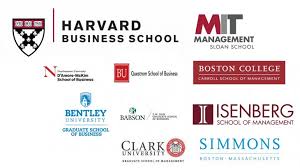 The top 10 schools were picked with several important factors in mind: Best Business Schools In Massachusetts Top Schools In Usa