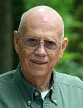 Paul Jerry Sumner Obituary May 28, 2017